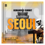 HS_Seoul.jpg