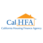 CalHFA_logo_as_of_10.22.15.jpg