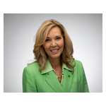 Headshot_-_JillGateman-2.jpg