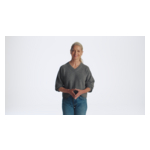 Katherine_LaNasa.jpg