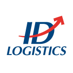 Logo_id.jpg