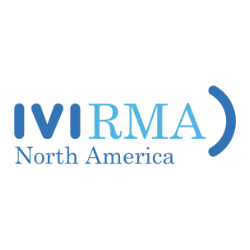 IVI RMA North America Logo