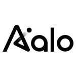 Aalo-Logo_-_Gradient_Black_Tight.jpg