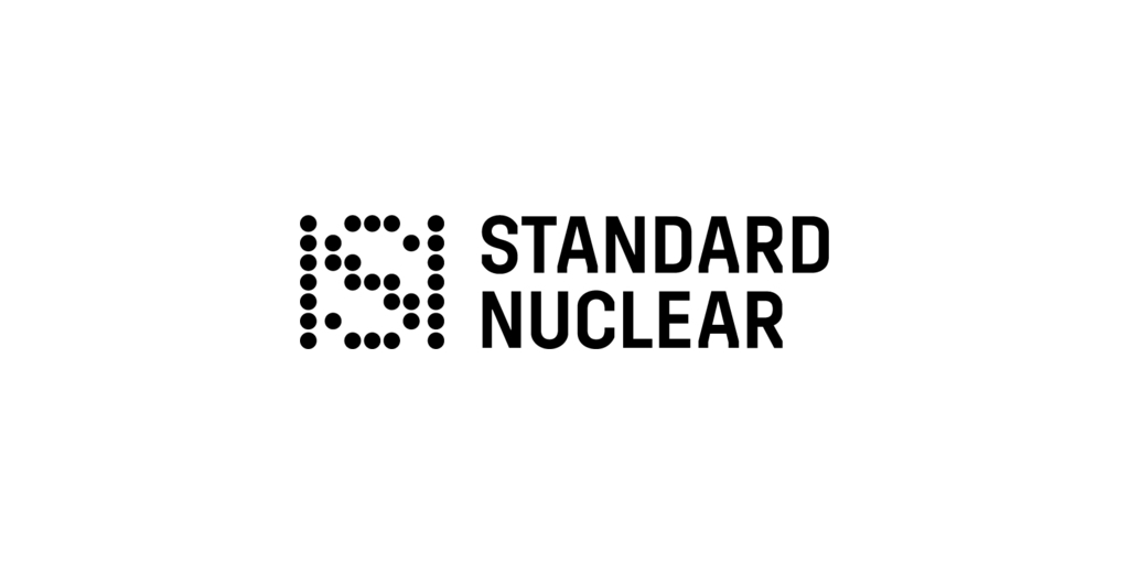 Sn Logoword Blk