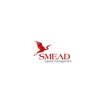 SCM_Logo.jpg