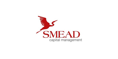 Smead Capital Management Logo