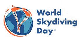 United States Parachute Association Logo