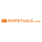 Perpetuals_Logo.jpg