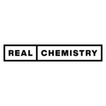 RealChemistry_Logo_Black_%282%29.jpg
