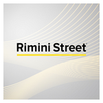 Q2_2026_Earnings_Date_Announcement_PR-businesswire-2400x2400.jpg
