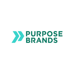 PurposeBrandsLogo_LightBG_HeroHorizontal_Logo_%281%29.jpg
