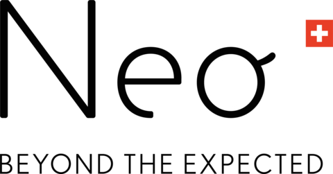 Neo Medical SA Logo
