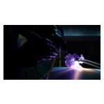 Neo Medical Introduces Instant MIS Access™: A New Platform Designed to Address the Operational Barriers Limiting Minimally Invasive Spine Surgery 2 Neo Instant MIS Access Embargo image 1