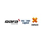 RAFA_logo_trio.jpg
