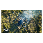 AV_PressRelease_DomesticShield_PRImages_16x9_FINAL.jpg