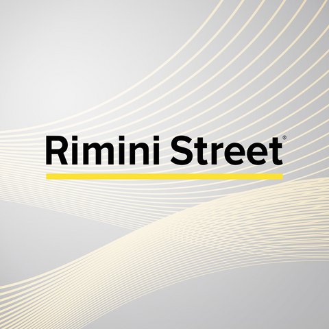 original Rimini Street to Report Second Quarter 2026 Financial Results on July 30, 2026