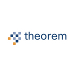Theorem_logo.jpg