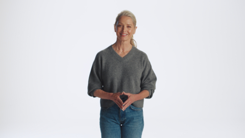 Katherine LaNasa