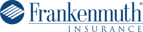 Frankenmuth Insurance Logo