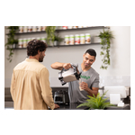 Man_pouring_a_shake_for_a_friend_%281%29.jpg