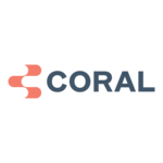 Coral_Logo_02.jpg