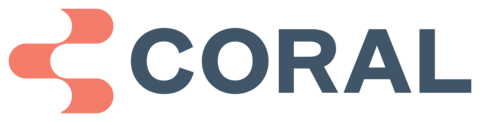 Coral Connect, LLC Logo