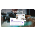 Hilton_Press_Release_Graphic_OPTION_2_%282%29.jpg