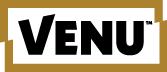 Venu Holding Corporation Logo