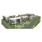 Marble_Manor_Rendering.jpg