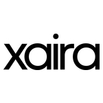 Xaira Therapeutics Announces the Appointment of Dr. Ian McCaffery as SVP, Translational Science and Early Clinical Development, and the Promotions of Dr. Ci Chu to Chief Discovery Officer and Dr. Bo Wang to Chief AI Scientist 2