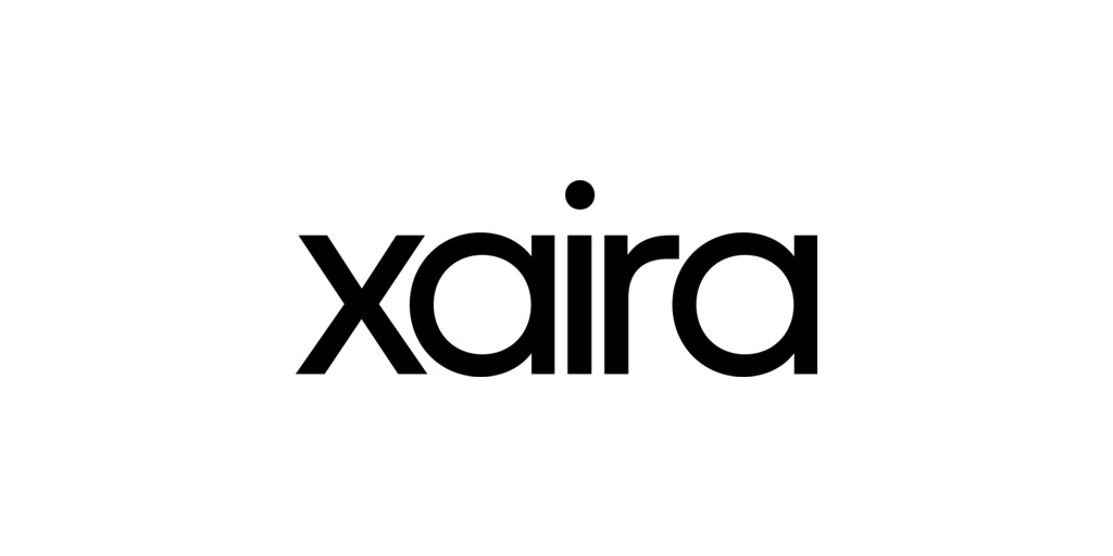 Xaira Therapeutics Announces the Appointment of Dr. Ian McCaffery as SVP, Translational Science and Early Clinical Development, and the Promotions of Dr. Ci Chu to Chief Discovery Officer and Dr. Bo Wang to Chief AI Scientist 1