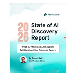 2026_State_of_AI_Discovery_Report_-_Previsible.jpg