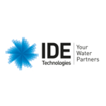 IDE_Logo.jpg