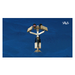 AV_PressRelease_Titan_JIATF_Award_Win_PR_Image-2-FINAL_16x9_%281%29.jpg