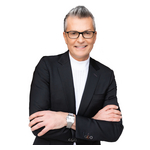 Photo_Randy_Fenoli_head_shot_NR_%281%29.jpg