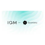 IQM-Quantistry-Acciquisition-PR.jpg