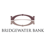 Bridgewater_3C.jpg