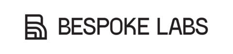 Bespoke Labs Logo