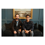 alex_mahesh_photo.jpg