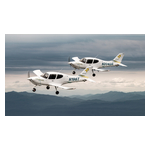 2026_TRAC10_Air_to_Air_01_%281%29.jpg