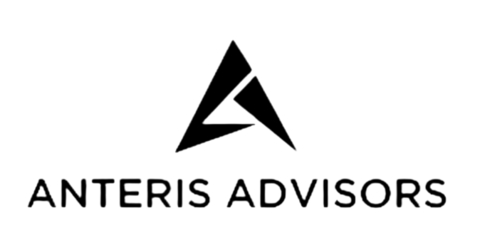 Anteris Advisors Logo