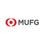 MUFG_logo.jpg