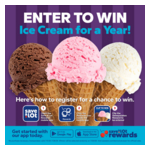 26-4617_Digital_Sweepstakes_FreeIceCreamForAYear_Social_1080x1080_r1_%281%29.jpg