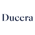 Ducera.jpg