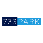 733Park-logo-businesswire-transparent.jpg