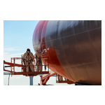 PPG_SIGMAGLIDE_2390_marine_coating.jpg