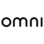 Logo_Black.jpg