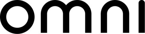 Omni Ventures Logo