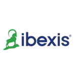 Ibexis_Logo_w_R.jpg