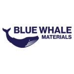 BWM_LOGO.jpg